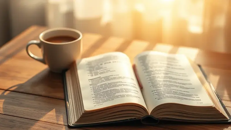 Link Care's mission of faith-integrated healing