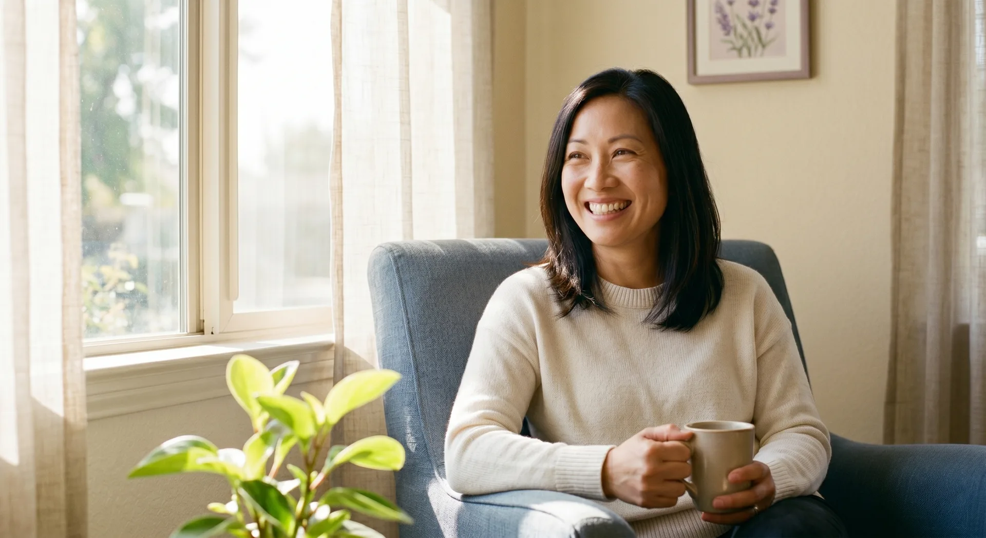 Individual Counseling