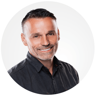 Joe Basile